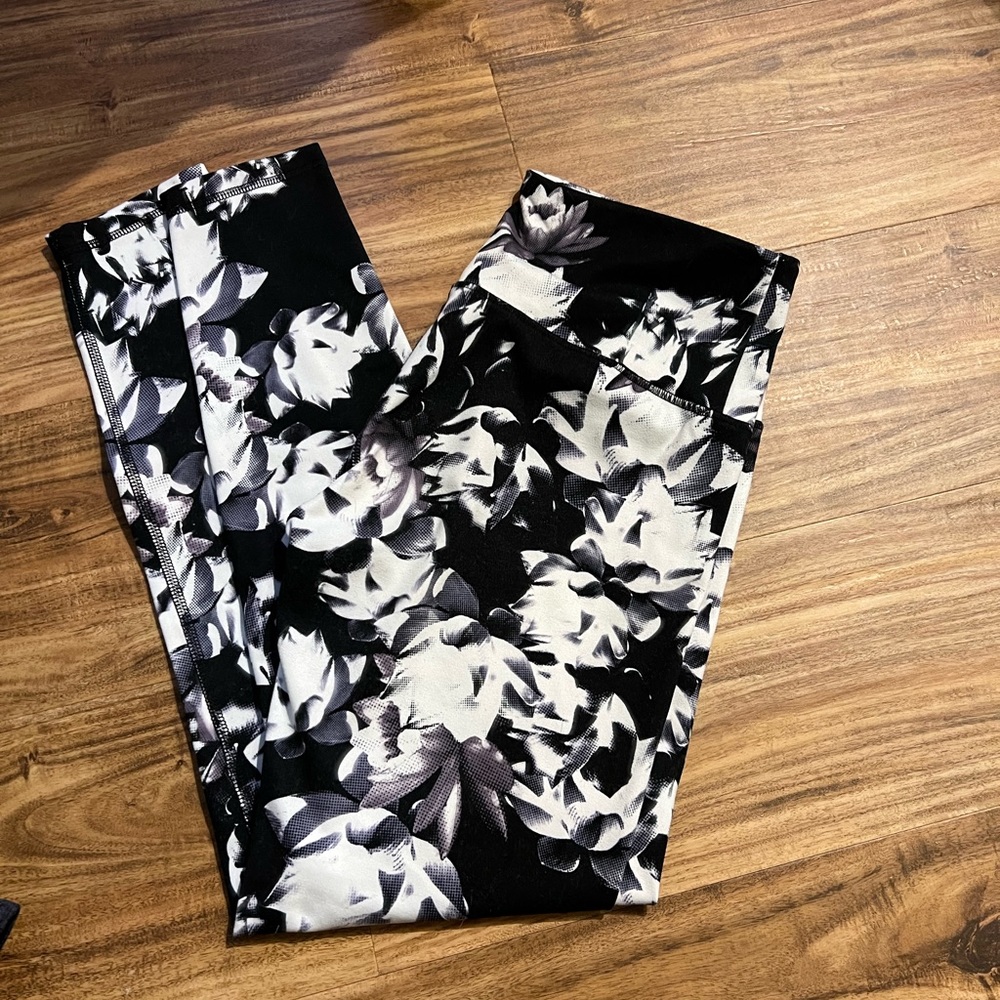 Balance collection yoga pants